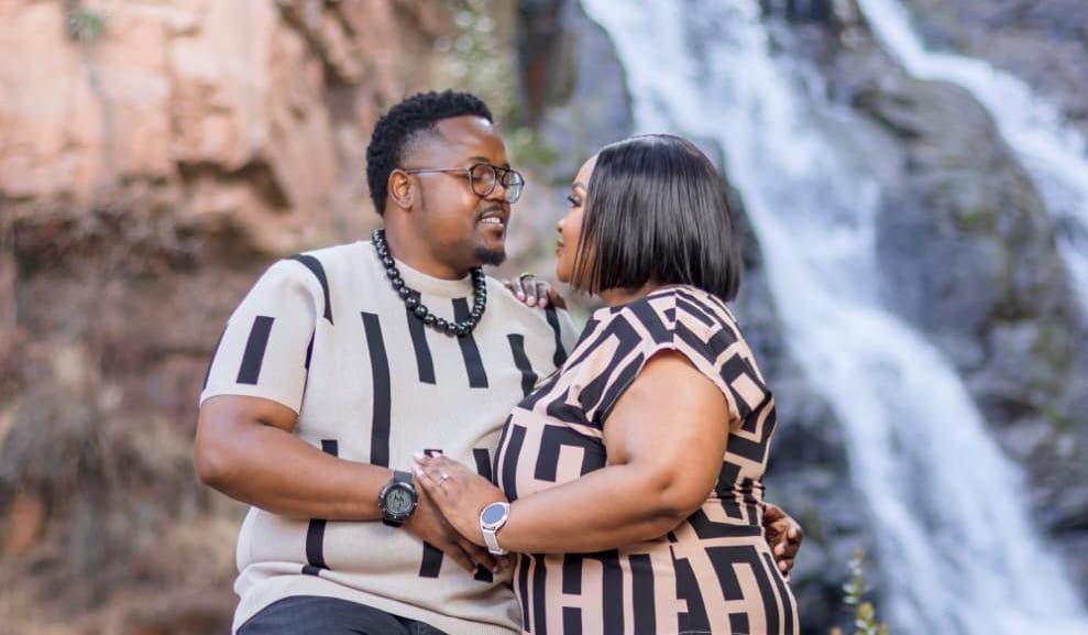 Hero Slideshow Image 3