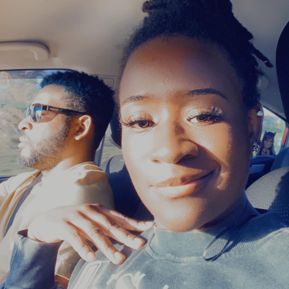 Hero Slideshow Image 3