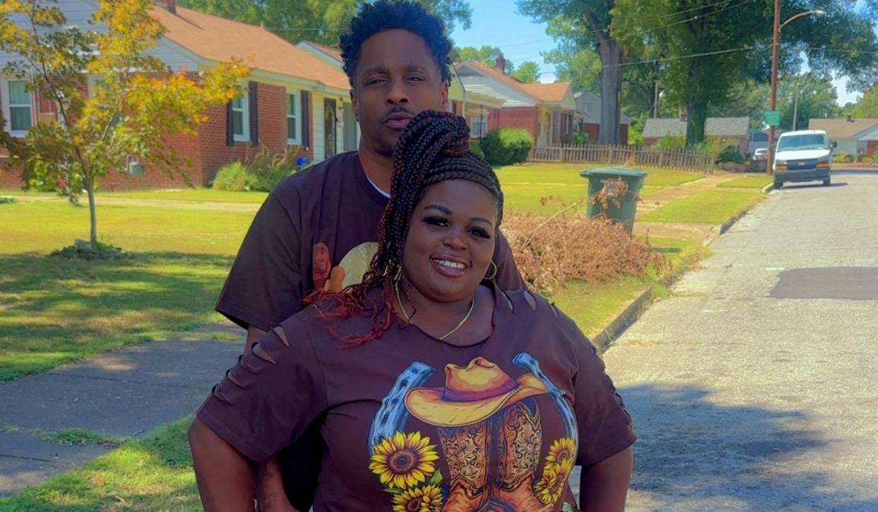 Hero Slideshow Image 1