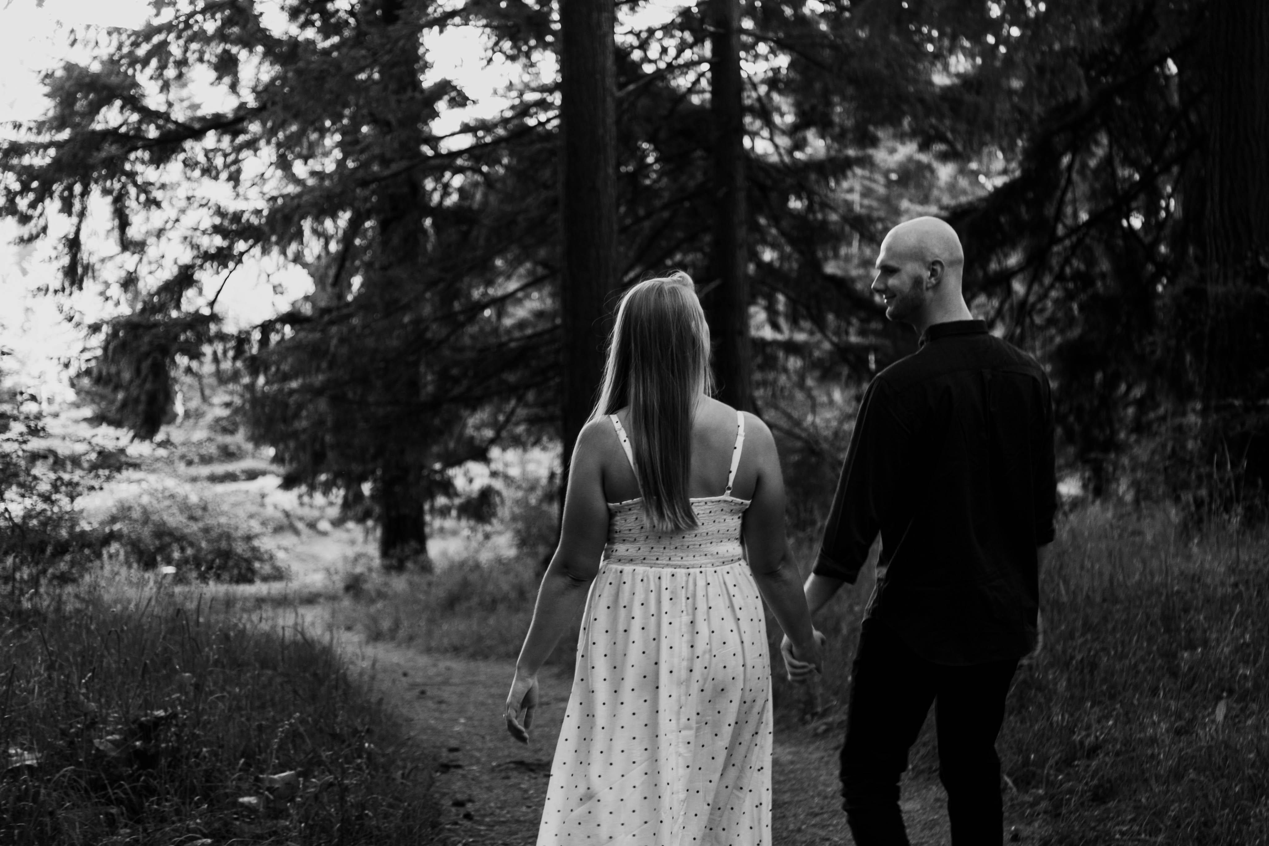 The Wedding Website of Jacob Parris and Allison Sheaffer