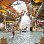 Great Wolf Lodge Water Park | Kansas City