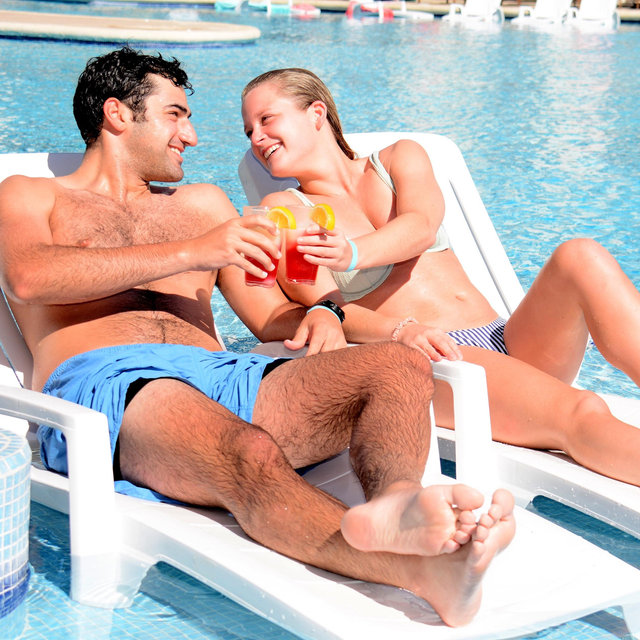 Honeymoon Fund