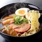 Umami Noodle