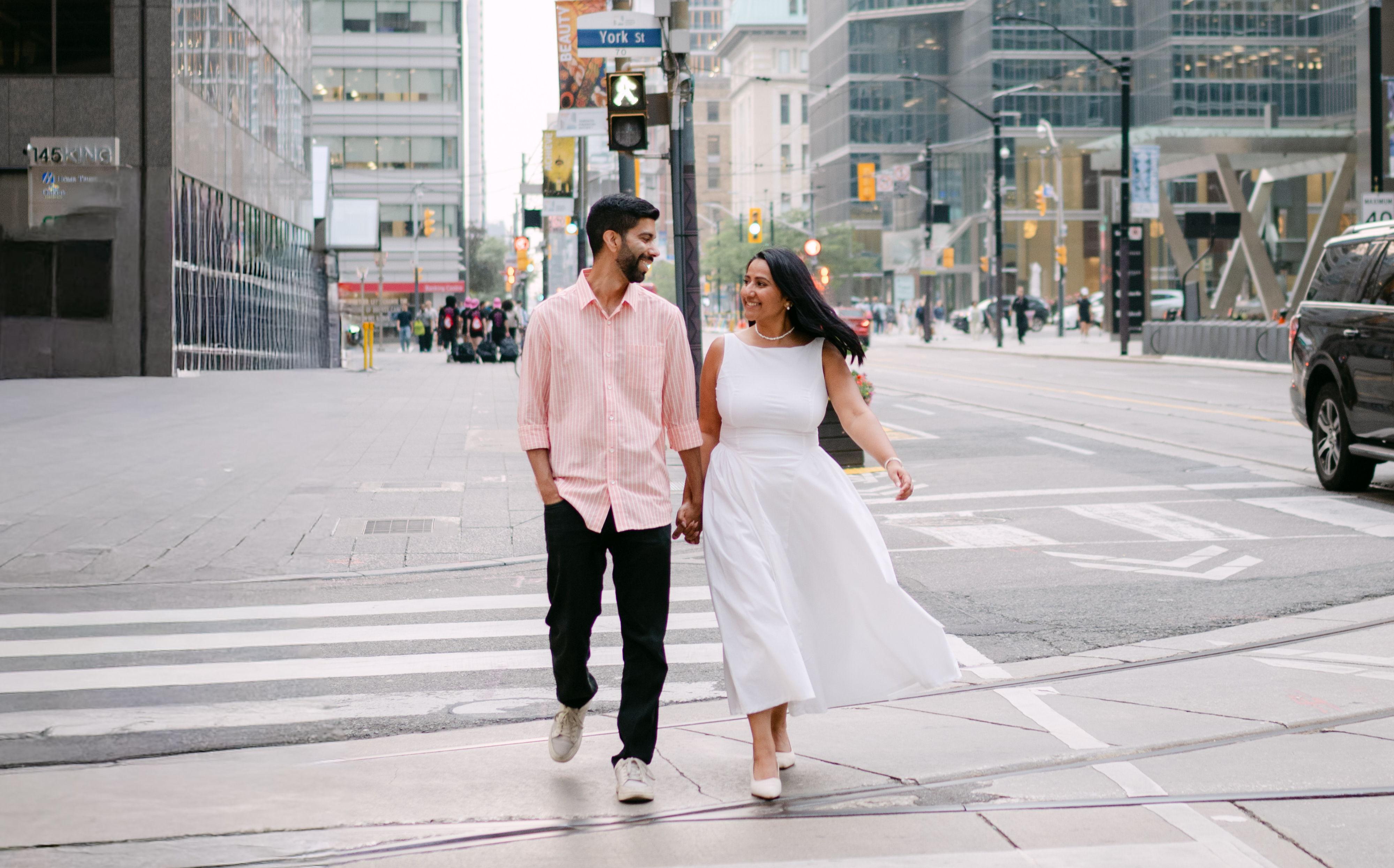 c0644d42-e297-48c5-8d38-ad60d0edd4d8