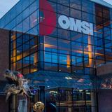 OMSI