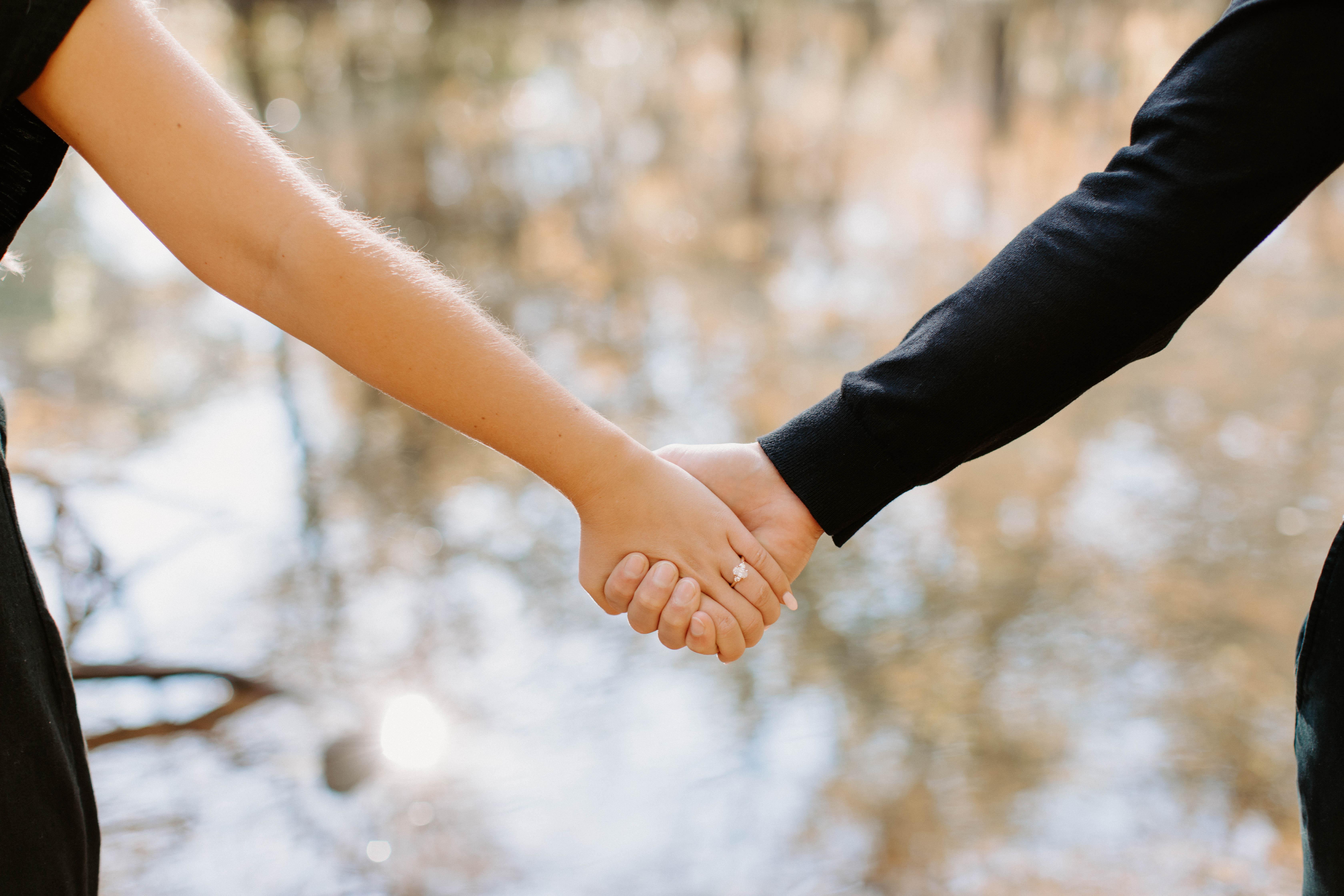 The Wedding Website of Raven Paige and Louis Schilberg