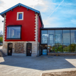Bike Rental - ECOX Haute Vallée de Chevreuse
