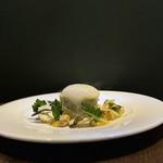 food: Dùthchas (gaelic)