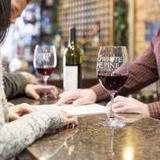 White Pine Winery Tasting Room