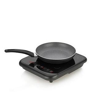 Fagor2X Induction Set