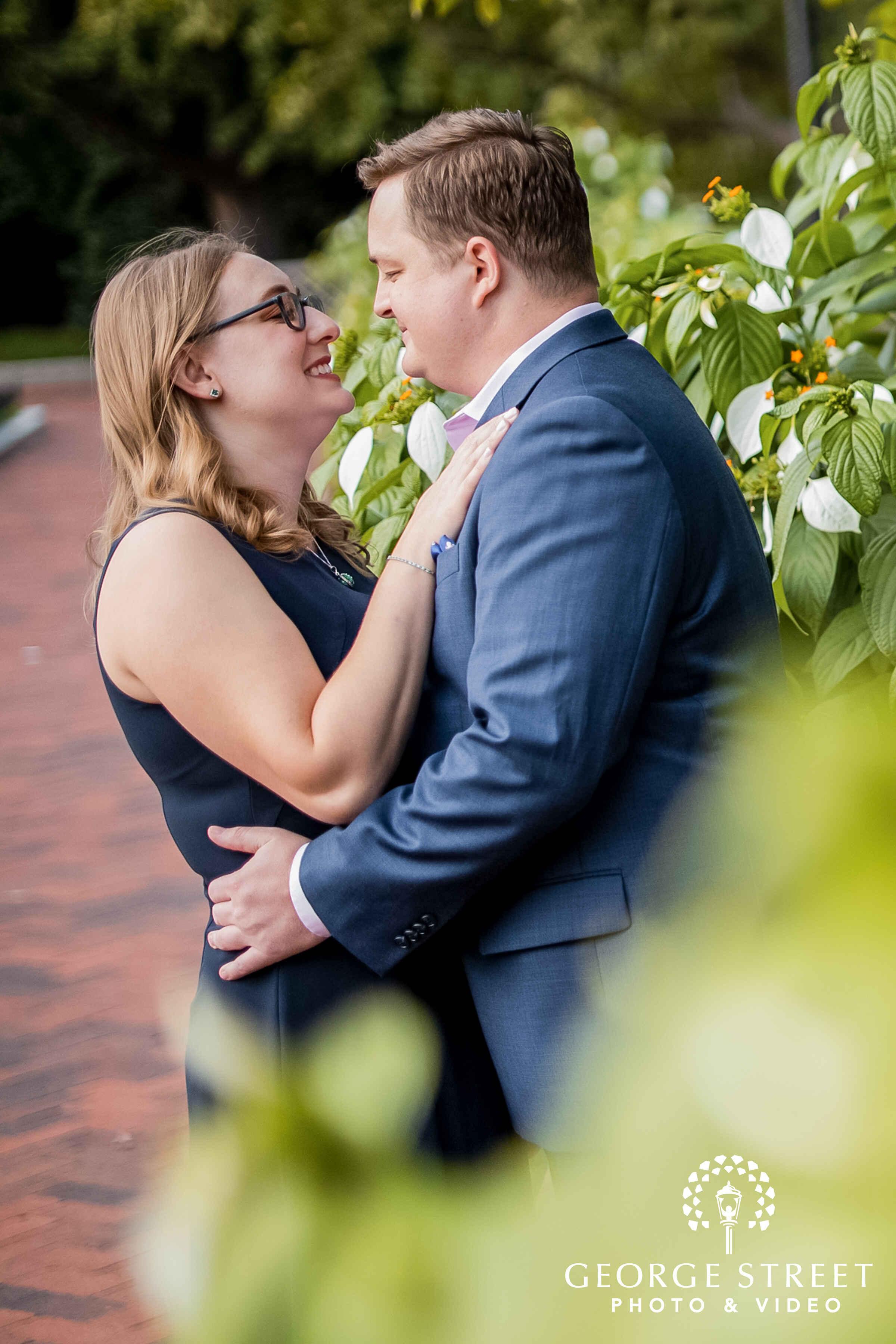 The Wedding Website of Elizabeth Janus and Robert Reynolds
