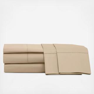 HygroSoft 4-Piece Sheet Set