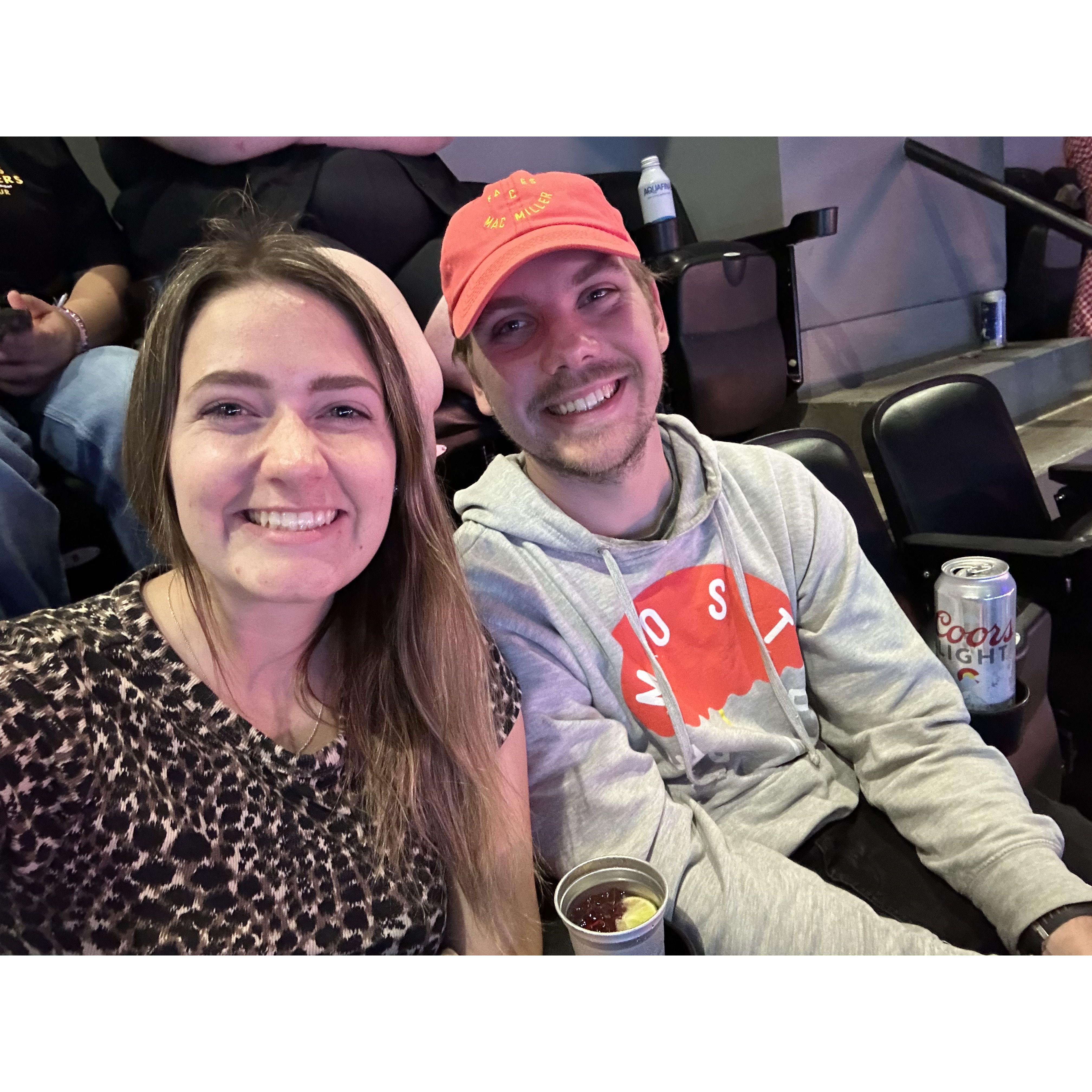 September 14th, 2023