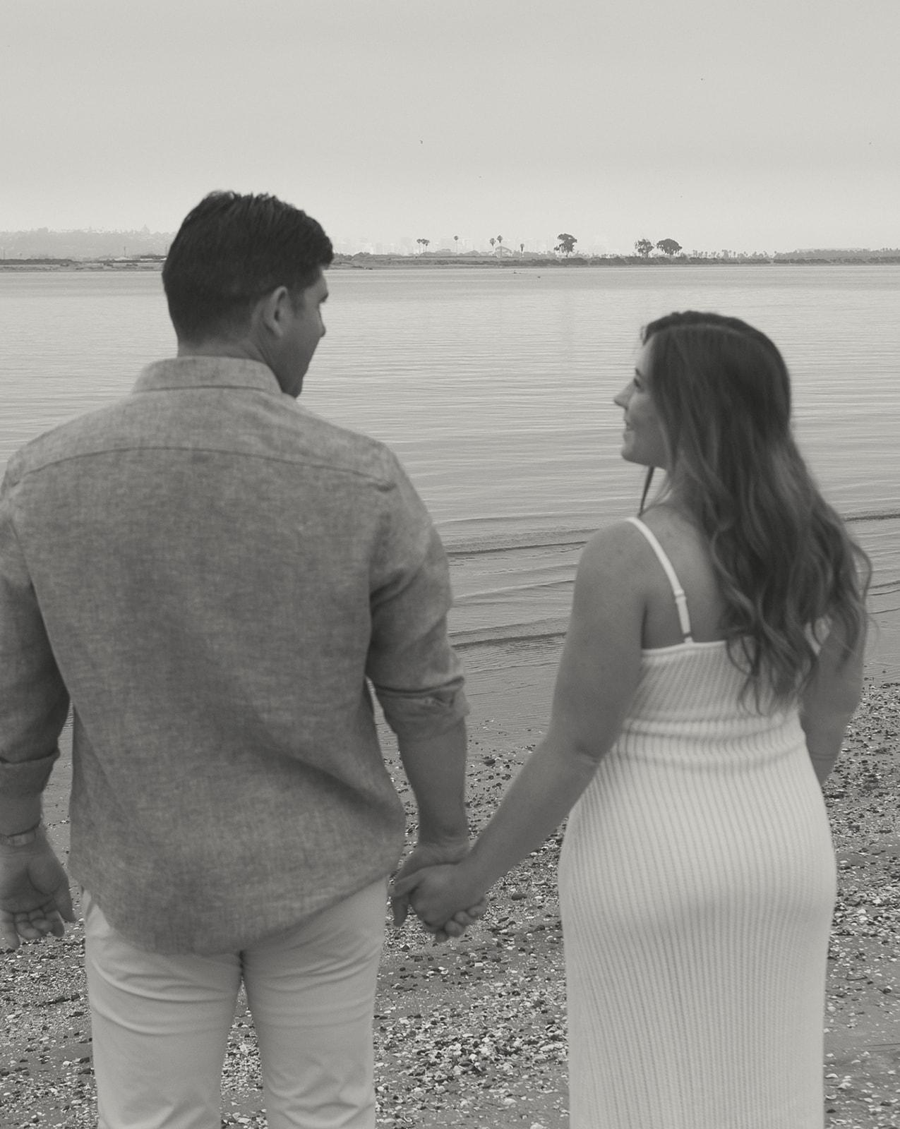 The Wedding Website of Aubrey Diehl and Luke Howard-Vesci