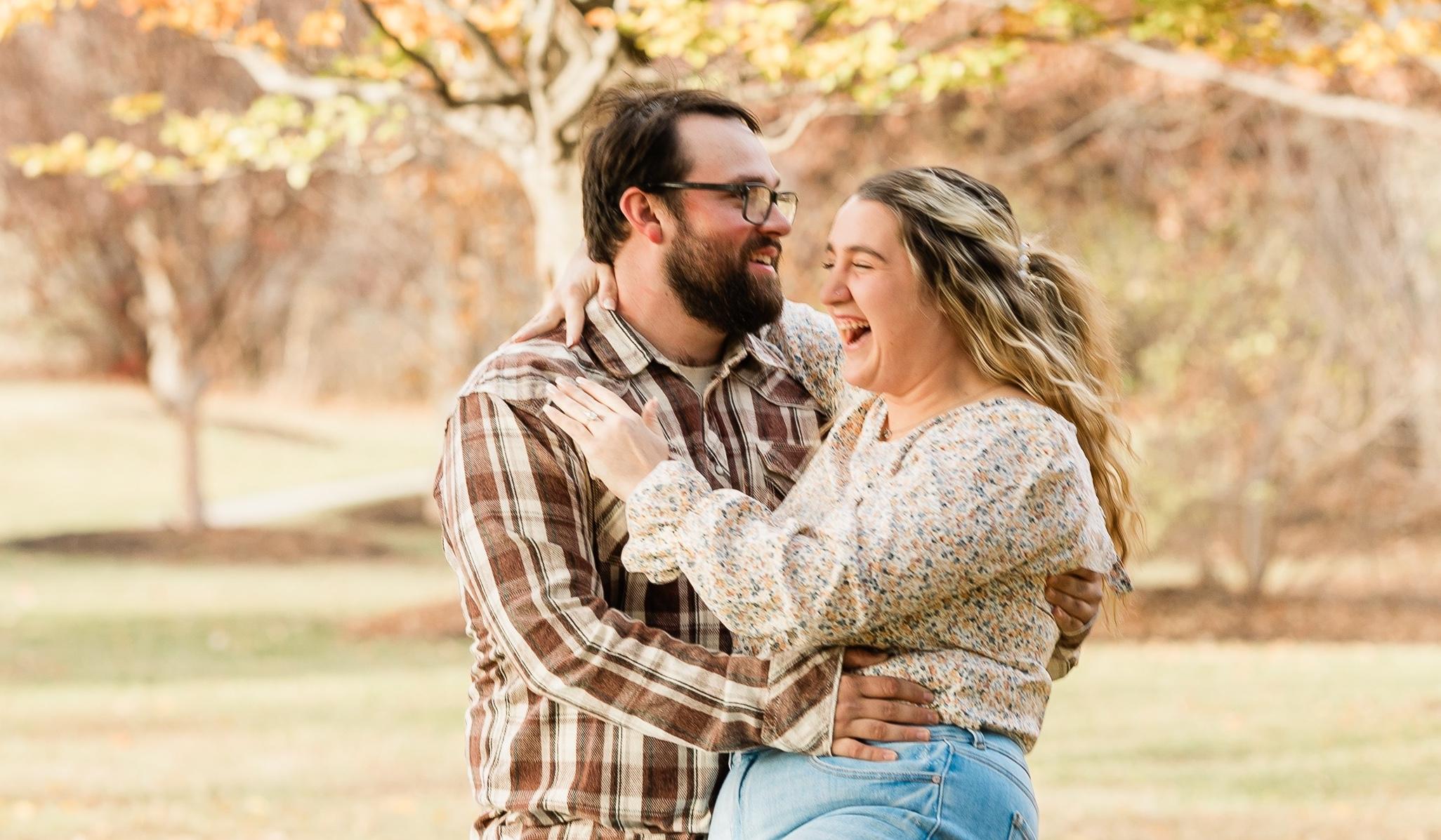 Hero Slideshow Image 1