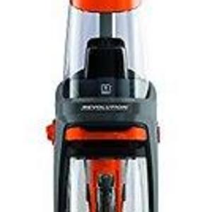 Bissell 1548 ProHeat 2X Revolution Pet Upright Carpet Cleaner