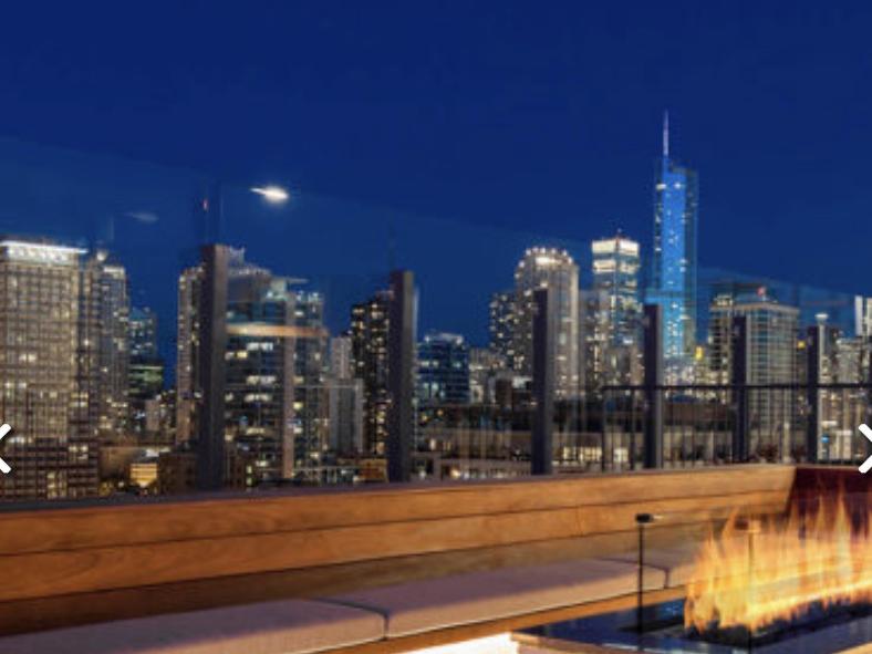 The Wedding Website of Amy Bruno and Tommy Chiampas