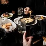 Dire Wolf Tavern