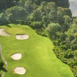Jekyll Island Golf Club