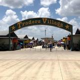 Traders Village San Antonio