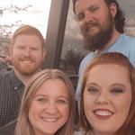 Black Tooth Brewing Company - Cheyenne