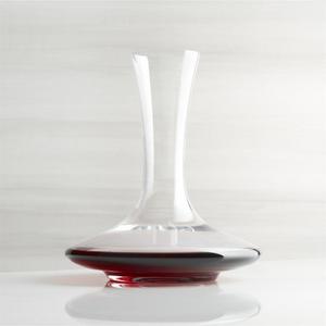 Grand Vin Carafe