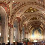 Guardian Building