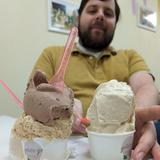 Gelato-go Fort Myers