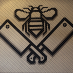 Butcher & Bee