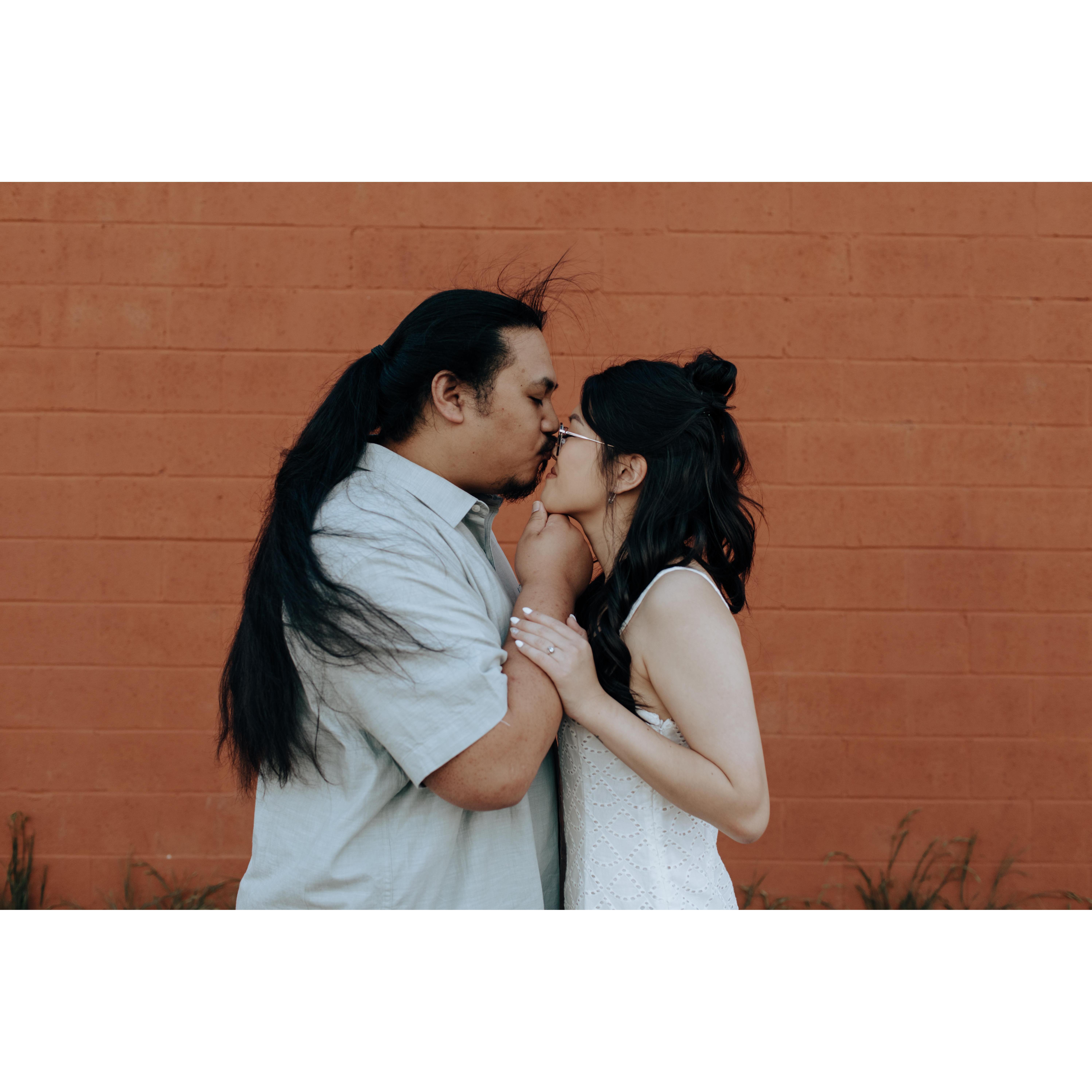 Picture taken by: @brooketaelorphoto