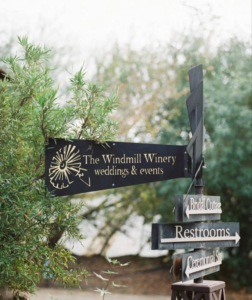 The Wedding Website of Nicholas Gross and Adriana Smith