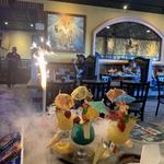 Tequila's Mexican Restaurant