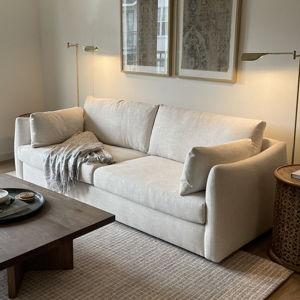 Couch Fund