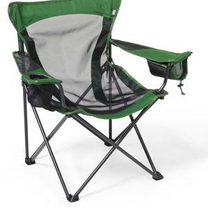 REI Co-op Campwell Chair | Aspen Pine