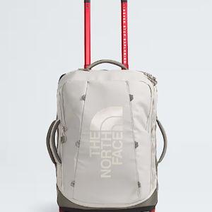 Base Camp Rolling Thunder—22'' (40L)