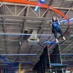 Urban Air Adventure Park