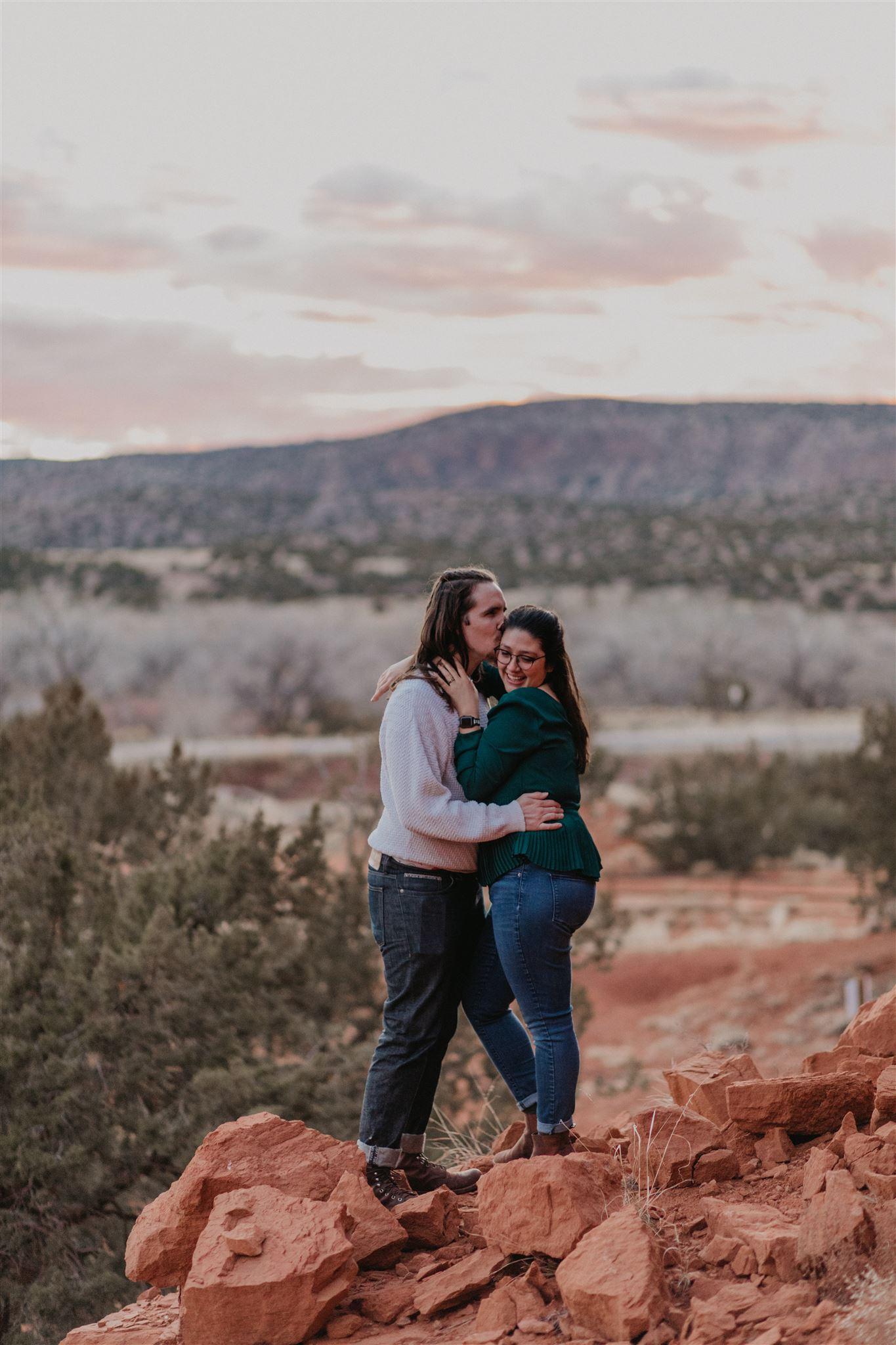 c0680030-107c-4437-8c84-1d6ba4f98610