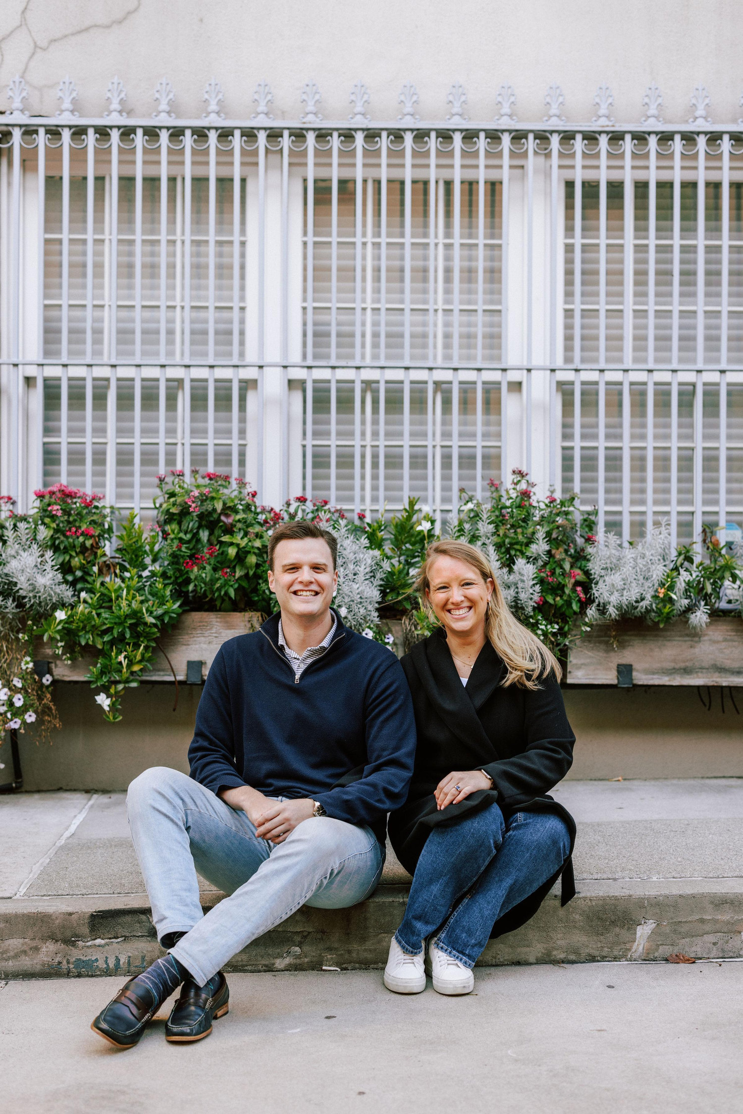 The Wedding Website of Katie Eisman and Doug Eisman