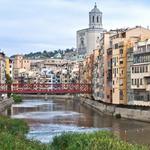 Girona