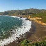 Marin Headlands