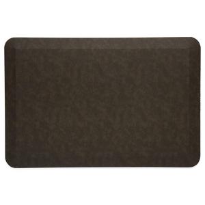 Imprint® CumulusPRO™ 20-Inch x 30-Inch Anti-Fatigue Kitchen Mat in Cocoa
