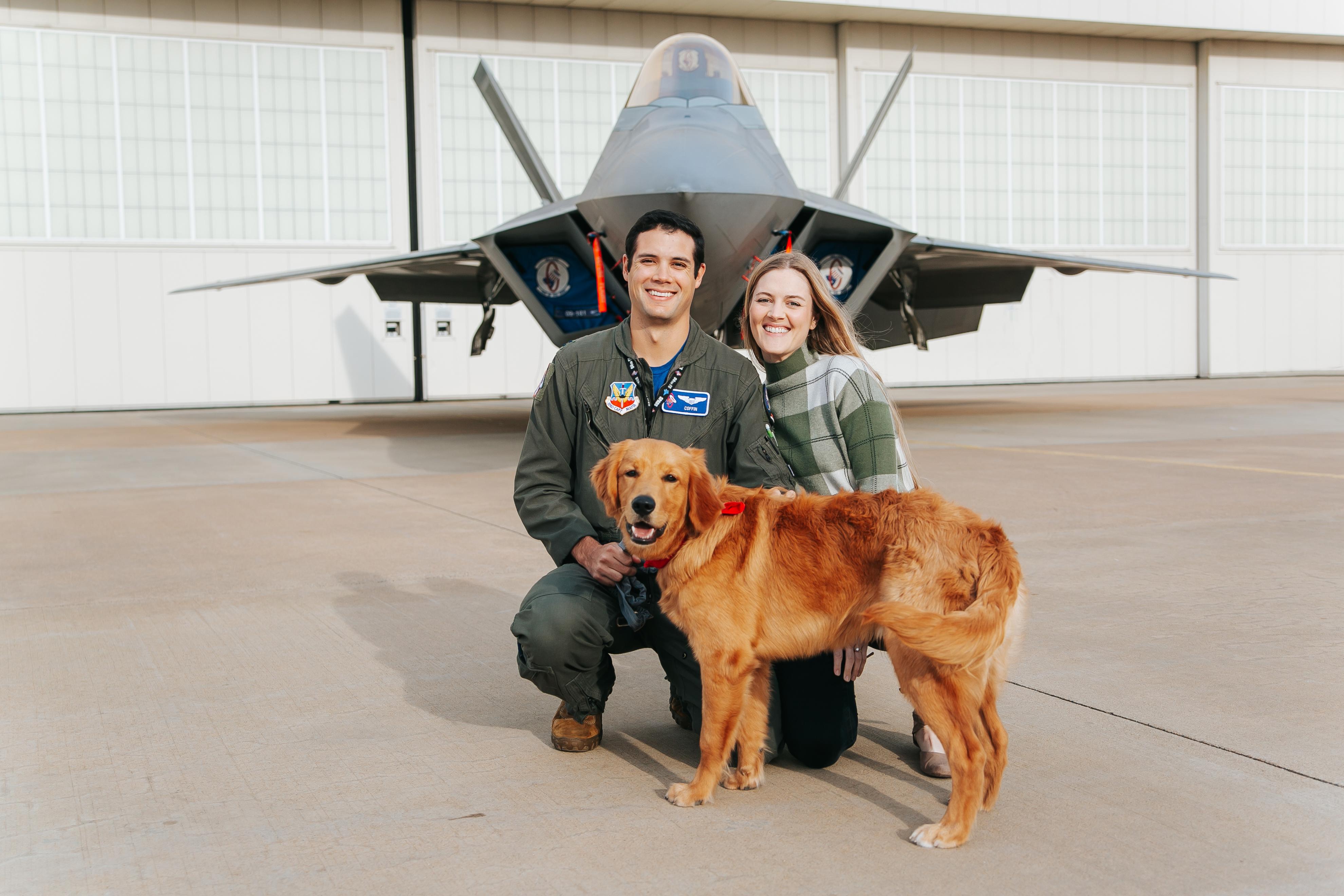 The Wedding Website of Katherine Collins and Kevin Yalung
