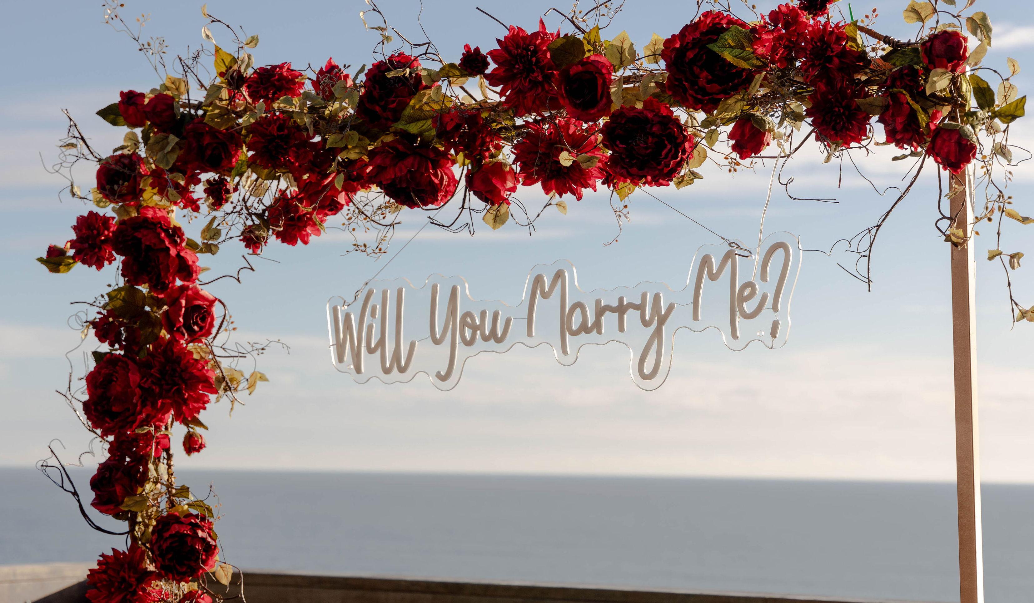 Hero Slideshow Image 1