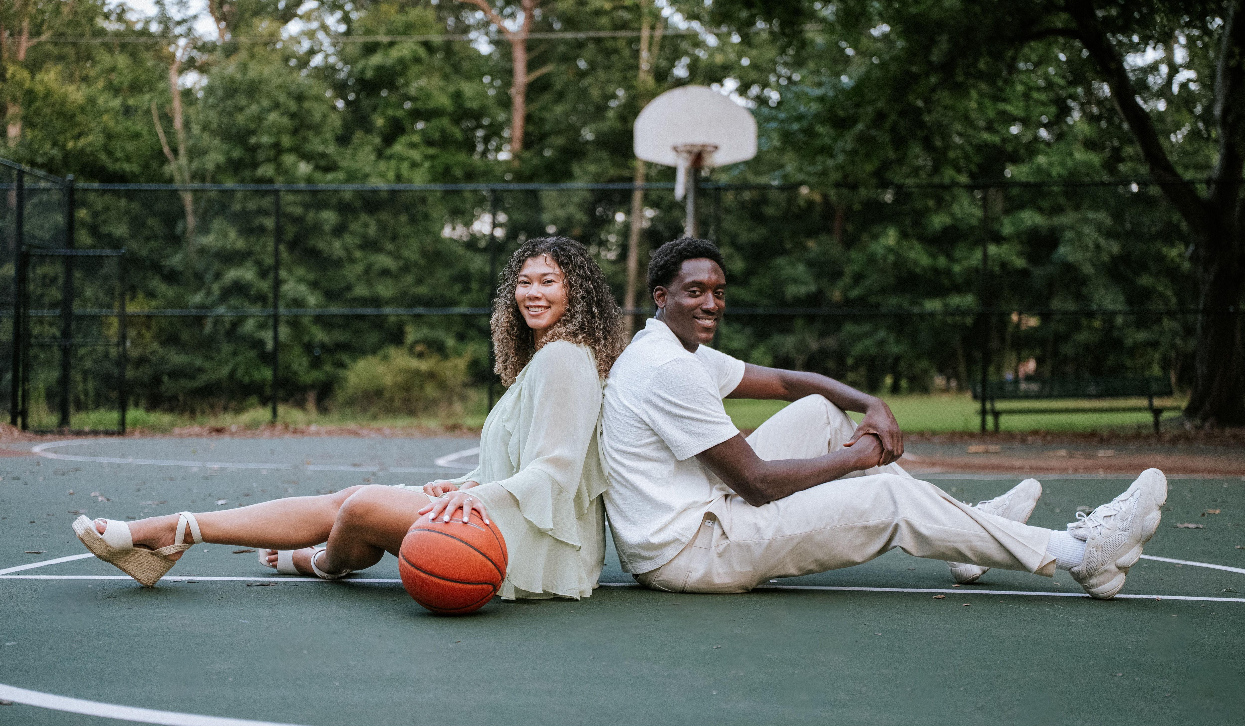 Hero Slideshow Image 2