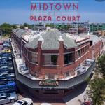 Midtown
