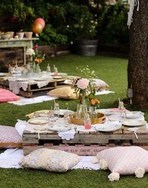 The Wedding Website of mel loebel and jonathan beneteau
