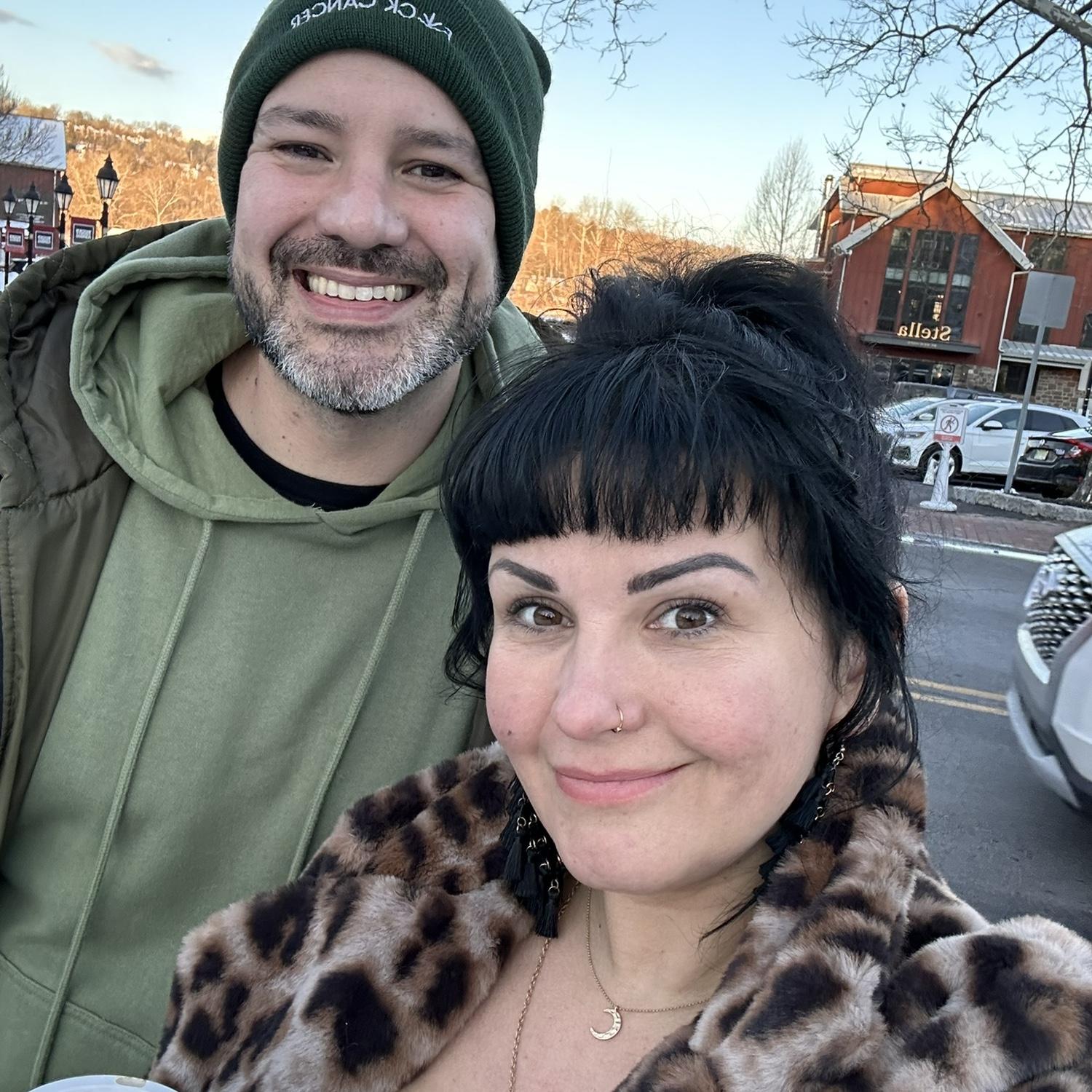 Philly