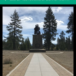 Donner Memorial State Park