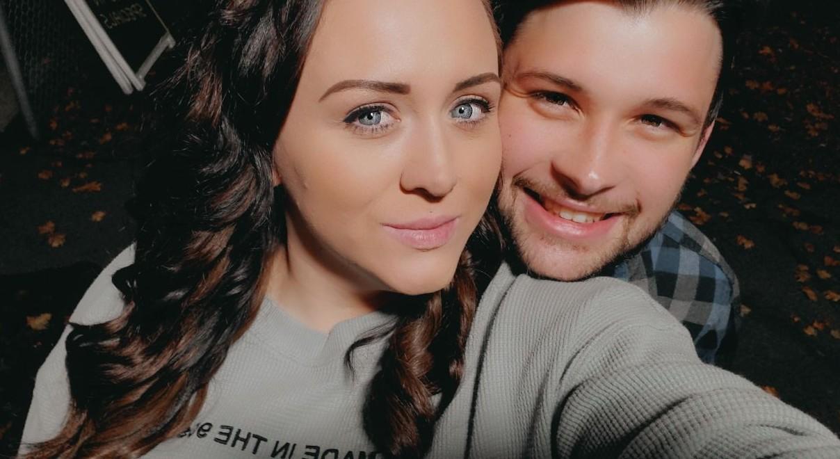 The Wedding Website of Alex Stafford and Alex Weibert