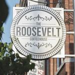 The Roosevelt Coffeehouse